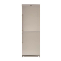 Preview: Blomberg BRFB 1040