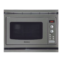 Preview: Blomberg MEE 4170