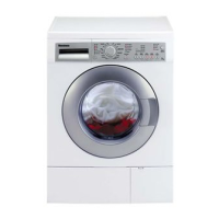 Preview: Blomberg WAF 7200