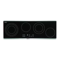 Preview: Blomberg MKL 5460