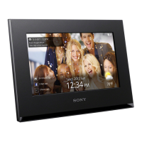 Preview: Sony DPF-WA700