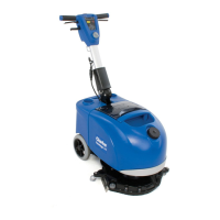 Preview: Clarke Vantage 14