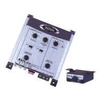 Preview: Boss Audio Systems BX25