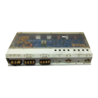 Preview: Boss Audio Systems CLR-40