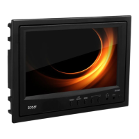 Preview: Boss Audio Systems BV7HIR