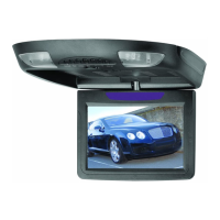 Preview: Boss Audio Systems BV9.2 F