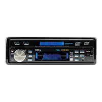Preview: Boss Audio Systems BV9990