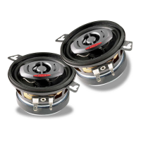 Preview: Boston Acoustics S35