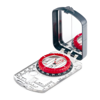 Preview: Brunton 15 TDCL