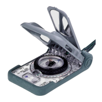 Preview: Brunton ECLIPSE 8099