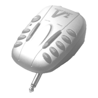 Preview: C-Tech Pocket Rockit V2