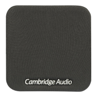 Preview: Cambridge Audio Min 10