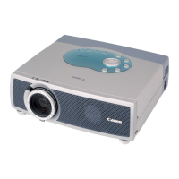 Preview: Canon LV-S2