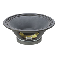 Preview: Celestion Truvox 1225