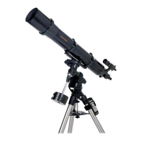 Preview: Celestron 21020