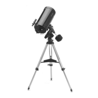 Preview: Celestron G-9.25