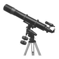 Preview: Celestron 21017