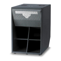 Preview: Cerwin-Vega AB-36B