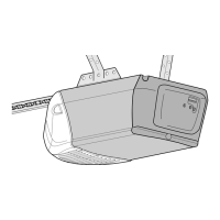 Preview: Chamberlain 182638