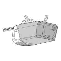 Preview: Chamberlain Power Drive 182638D