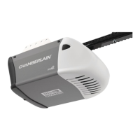 Preview: Chamberlain Power Drive 3132E