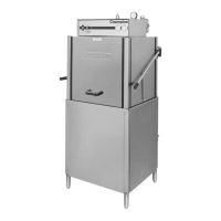 Preview: Champion D-HB