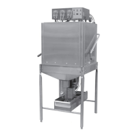 Preview: Champion DH-1000