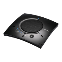 Preview: ClearOne CHATAttach 150