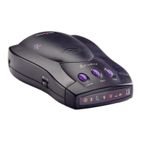 Preview: Cobra ESD9000