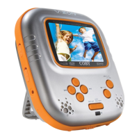 Preview: Coby TF-DVD550