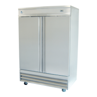 Preview: ColdTech CFD-2R