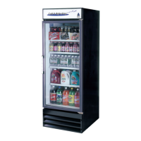 Preview: ColdTech J1GR-24L