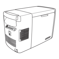 Preview: Coleman 5726-750