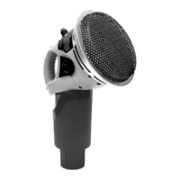 Preview: Coleman GolfCat 5036A850