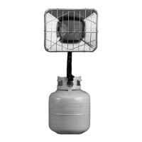 Preview: Coleman 5045B751