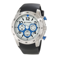 Preview: Columbia CA004005
