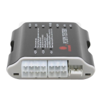 Preview: Coolmax PS-124