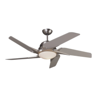 Preview: Craftmade Solo SO52