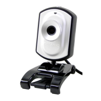 Preview: Creative WebCam NX Ultra