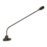 Preview: Crown LM-200A