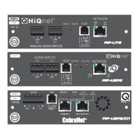 Preview: Crown PIP-LITE