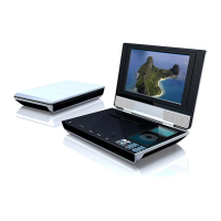 Preview: Curtis iMODE iP9844