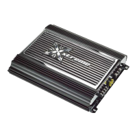 Preview: Directed Audio xtreme XA-3002