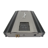 Preview: Directed Audio 2400d