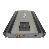 Preview: Directed Audio 450d5