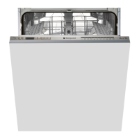 Preview: Hotpoint Ariston LTF 11M121
