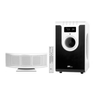 Preview: DK Digital AS-200