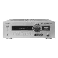 Preview: DK Digital AVR-600