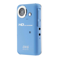 Preview: DXG DXG-567 V