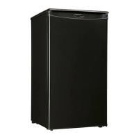 Preview: Danby DAR340